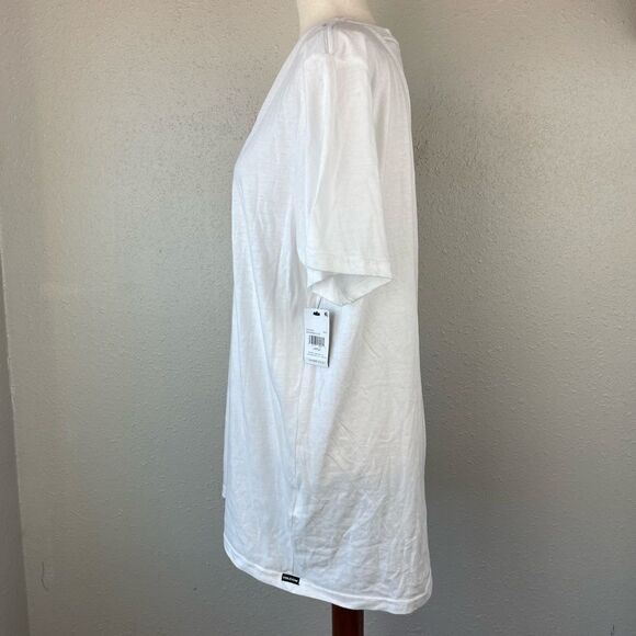 NWT Volcom T-Shirt Size L - Picture 3 of 6